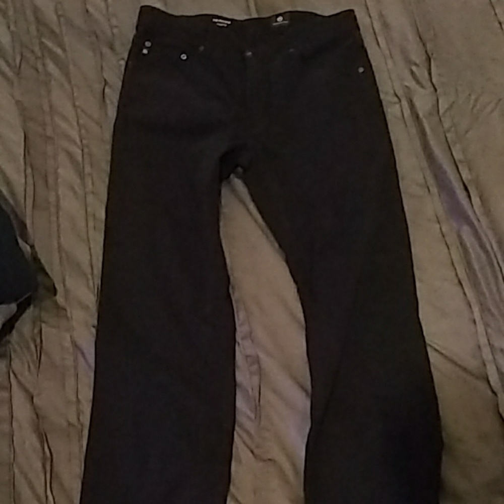Adriano Goldschmied pants